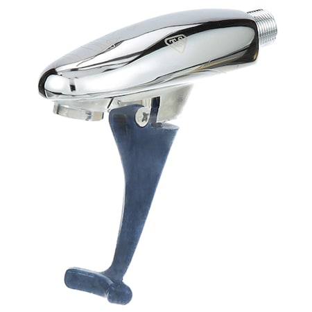 T&S Brass Glass Filler For - Part# -1205 -1205